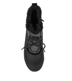 Alta Cold Weather Bootie