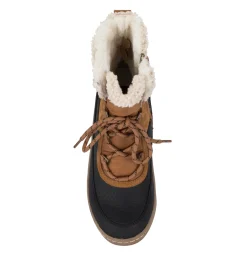 Alta Cold Weather Bootie