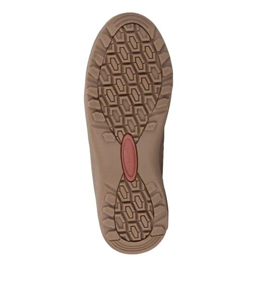 Alta Cold Weather Bootie