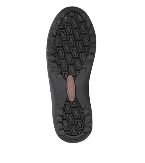 Alta Cold Weather Bootie