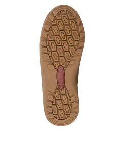 Alta Cold Weather Bootie