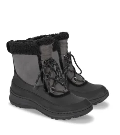 Alta Cold Weather Bootie