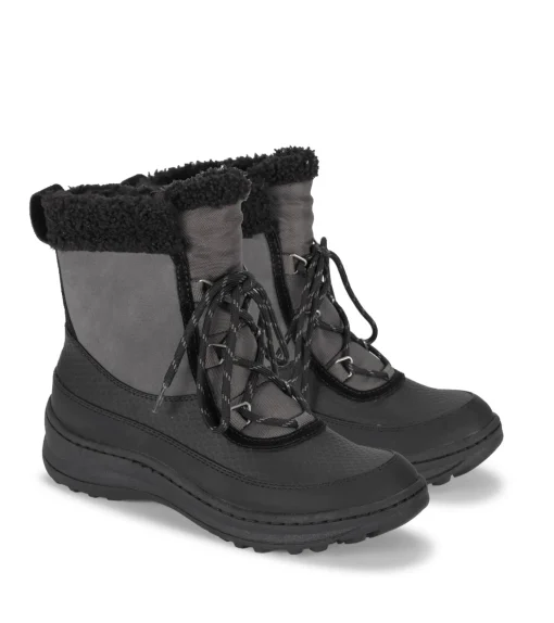 Alta Cold Weather Bootie