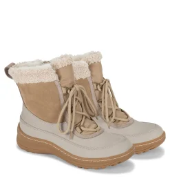 Alta Cold Weather Bootie