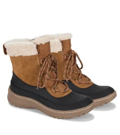 Alta Cold Weather Bootie