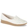 Amry Slip On Loafer