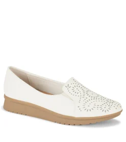 Amry Slip On Loafer