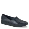 Amry Slip On Loafer