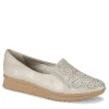 Amry Slip On Loafer
