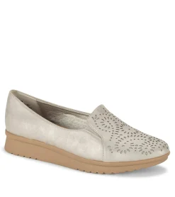 Amry Slip On Loafer