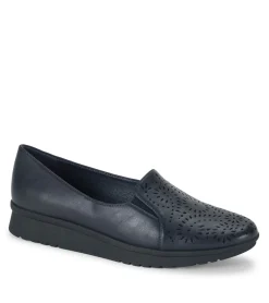 Amry Slip On Loafer