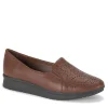 Amry Slip On Loafer