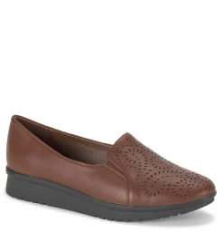 Amry Slip On Loafer