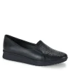 Amry Slip On Loafer