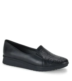 Amry Slip On Loafer