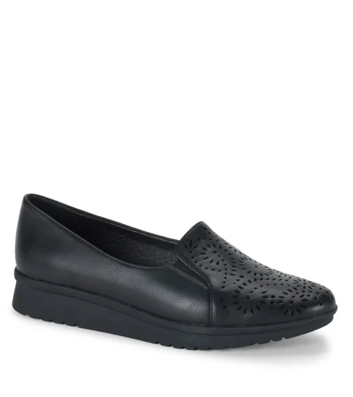 Amry Slip On Loafer