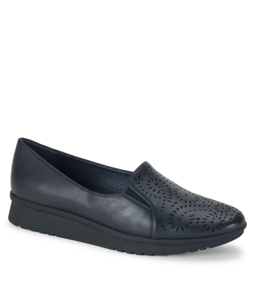 Amry Slip On Loafer