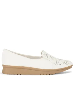Amry Slip On Loafer
