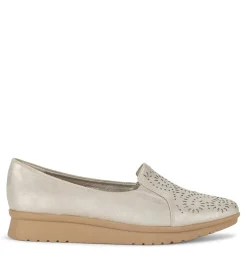 Amry Slip On Loafer