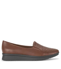 Amry Slip On Loafer