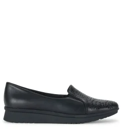 Amry Slip On Loafer