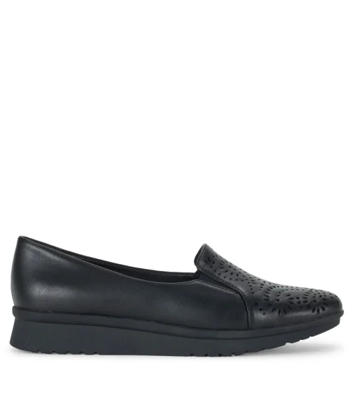 Amry Slip On Loafer