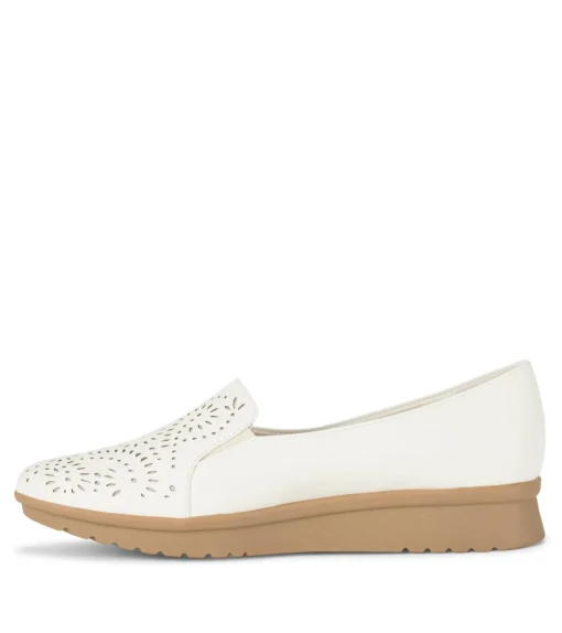Amry Slip On Loafer