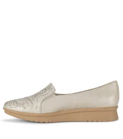 Amry Slip On Loafer