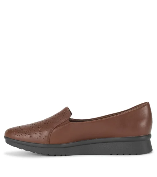 Amry Slip On Loafer