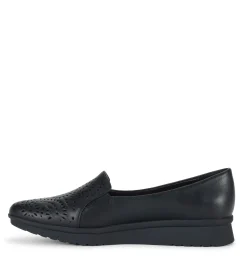 Amry Slip On Loafer