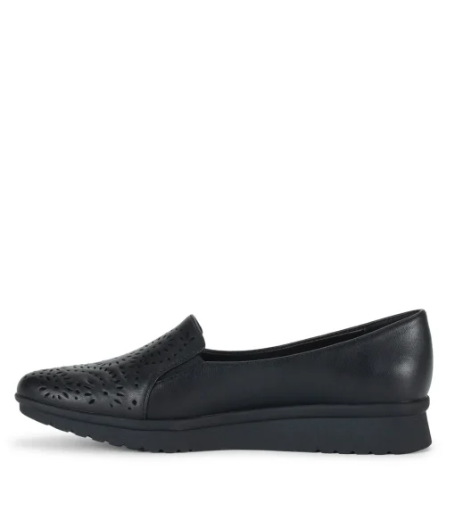 Amry Slip On Loafer