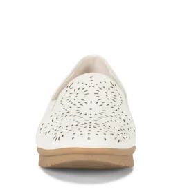 Amry Slip On Loafer