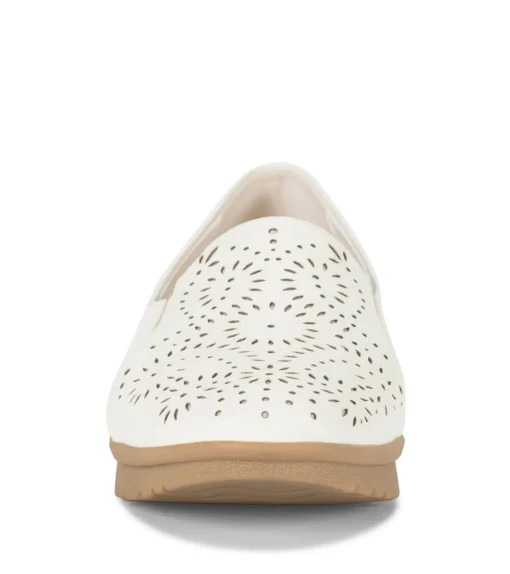 Amry Slip On Loafer