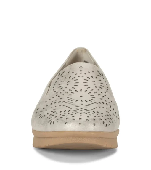 Amry Slip On Loafer