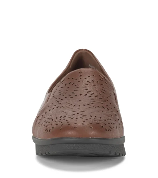 Amry Slip On Loafer
