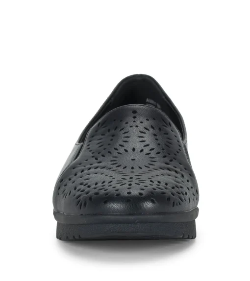 Amry Slip On Loafer