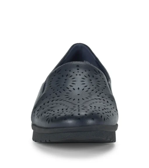 Amry Slip On Loafer