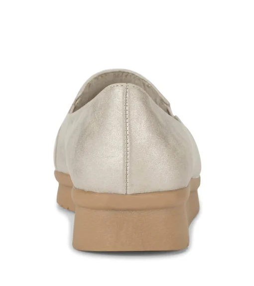 Amry Slip On Loafer