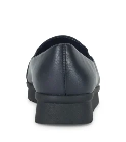 Amry Slip On Loafer