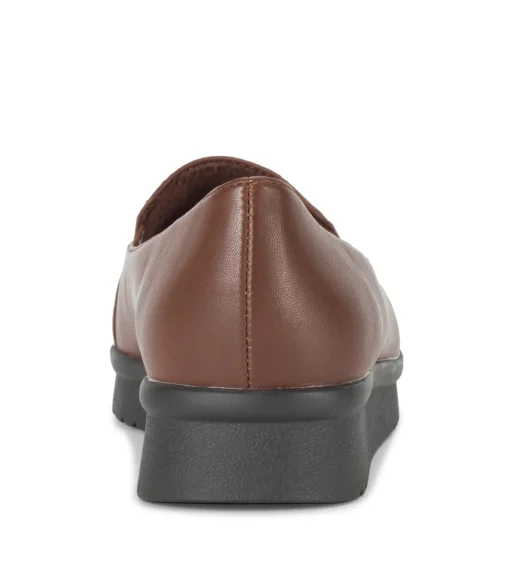 Amry Slip On Loafer