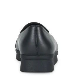 Amry Slip On Loafer