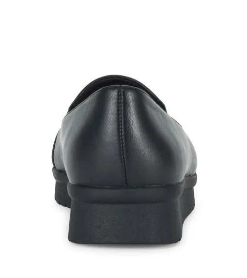 Amry Slip On Loafer