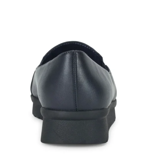 Amry Slip On Loafer