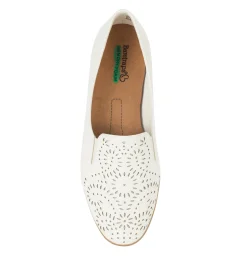 Amry Slip On Loafer