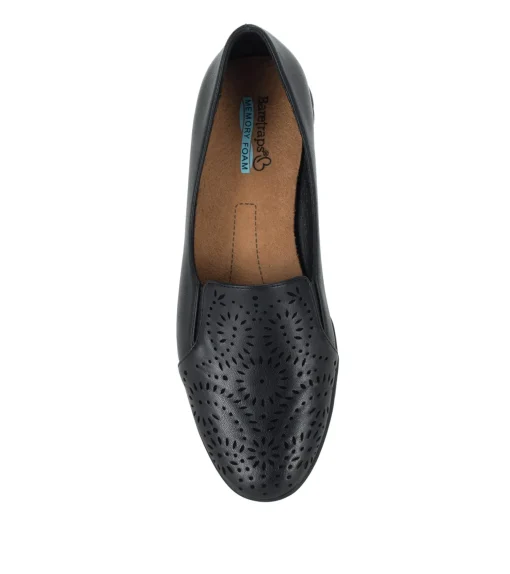 Amry Slip On Loafer