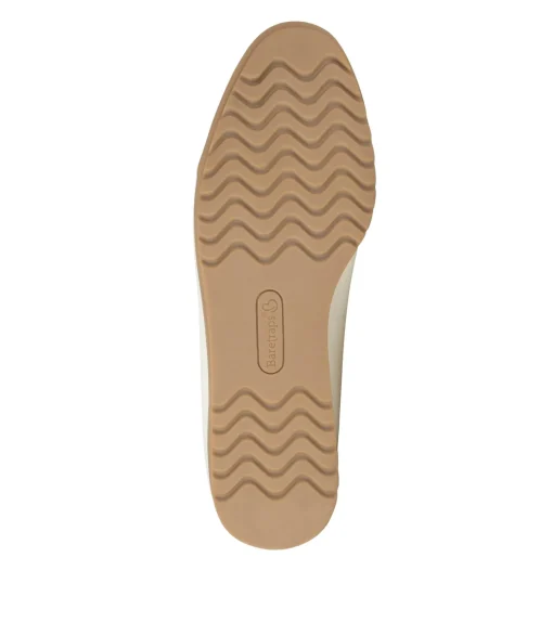 Amry Slip On Loafer