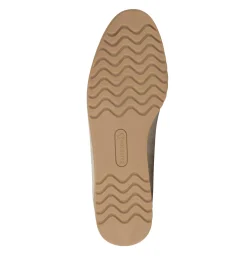 Amry Slip On Loafer