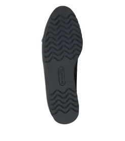 Amry Slip On Loafer