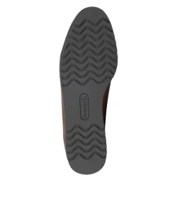 Amry Slip On Loafer