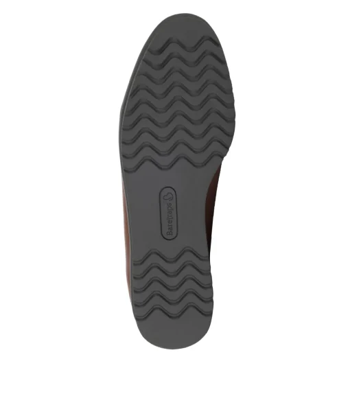 Amry Slip On Loafer